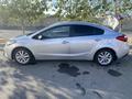 Kia Cerato 2014 годаүшін6 250 000 тг. в Атырау – фото 4