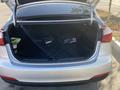 Kia Cerato 2014 годаүшін6 250 000 тг. в Атырау – фото 5