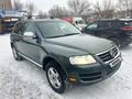 Volkswagen Touareg 2007 года за 5 500 000 тг. в Астана