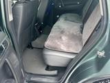 Volkswagen Touareg 2007 года за 5 500 000 тг. в Астана – фото 4
