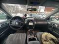 Volkswagen Touareg 2007 года за 5 500 000 тг. в Астана – фото 3