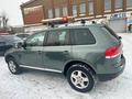 Volkswagen Touareg 2007 года за 5 500 000 тг. в Астана – фото 5
