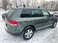 Volkswagen Touareg 2007 года за 5 500 000 тг. в Астана – фото 7
