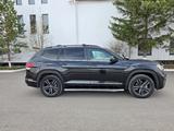 Volkswagen Atlas 2021 года за 16 500 000 тг. в Караганда – фото 4