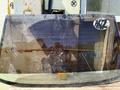 Задняя лобовое стекло за 15 000 тг. в Усть-Каменогорск – фото 2