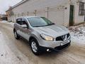 Nissan Qashqai 2013 годаfor6 200 000 тг. в Актобе – фото 6