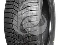 215/50R17 (TRIN PL01) 95R Triangleүшін31 111 тг. в Алматы