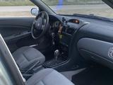 Nissan Almera Classic 2006 годаүшін2 800 000 тг. в Актобе – фото 4