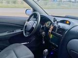 Nissan Almera Classic 2006 годаүшін2 800 000 тг. в Актобе – фото 3