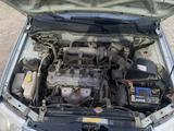 Nissan Almera Classic 2006 годаүшін2 800 000 тг. в Актобе – фото 2
