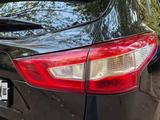 Nissan Qashqai 2014 годаүшін7 900 000 тг. в Усть-Каменогорск – фото 4