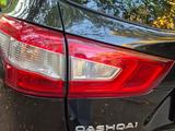 Nissan Qashqai 2014 годаүшін7 900 000 тг. в Усть-Каменогорск – фото 3
