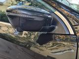 Nissan Qashqai 2014 годаүшін7 900 000 тг. в Усть-Каменогорск – фото 5