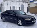 Skoda Superb 2002 года за 3 000 000 тг. в Усть-Каменогорск – фото 2