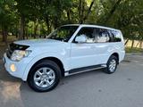 Mitsubishi Pajero 2013 годаfor13 500 000 тг. в Алматы – фото 5