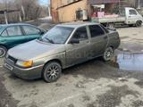 ВАЗ (Lada) 2110 1999 года за 700 000 тг. в Усть-Каменогорск – фото 2