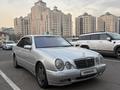 Mercedes-Benz E 320 2000 годаfor4 800 000 тг. в Алматы – фото 2