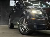 Audi Q7 2006 года за 6 000 000 тг. в Туркестан – фото 3