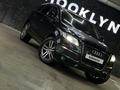 Audi Q7 2006 года за 6 000 000 тг. в Туркестан – фото 2