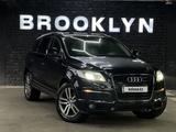 Audi Q7 2006 года за 6 000 000 тг. в Туркестан