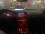 Audi Q7 2006 года за 6 000 000 тг. в Туркестан – фото 5