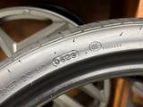 Hankook Ventus S1 evo3 K127 255/35 R21 за 150 000 тг. в Усть-Каменогорск – фото 4