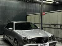 Mercedes-Benz E 320 2000 годаүшін5 000 000 тг. в Шымкент