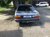 Audi 100 1986 года за 850 000 тг. в Тараз