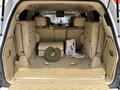 Lexus LX 570 2008 года за 15 500 000 тг. в Алматы – фото 15