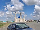 ВАЗ (Lada) 2114 2008 годаүшін700 000 тг. в Уральск