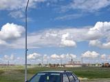 ВАЗ (Lada) 2114 2008 годаүшін700 000 тг. в Уральск – фото 2