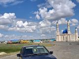 ВАЗ (Lada) 2114 2008 годаүшін700 000 тг. в Уральск – фото 3