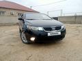 Kia Forte 2011 годаfor4 500 000 тг. в Актау