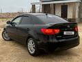 Kia Forte 2011 годаfor4 500 000 тг. в Актау – фото 6