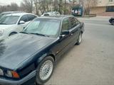 BMW 525 1995 года за 1 750 000 тг. в Талдыкорган – фото 2