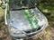 Opel Corsa 2000 года за 300 000 тг. в Усть-Каменогорск