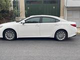 Lexus ES 250 2014 годаfor12 500 000 тг. в Шымкент – фото 3