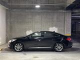 Hyundai Grandeur 2015 годаүшін8 400 000 тг. в Шымкент