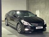 Hyundai Grandeur 2015 года за 8 400 000 тг. в Шымкент – фото 4