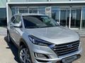 Hyundai Tucson 2019 годаүшін11 600 000 тг. в Шымкент – фото 6