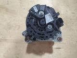 Генератор на Volkswagen Audi. за 1 262 тг. в Шымкент