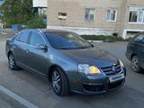 Volkswagen Jetta 2006 года за 2 800 000 тг. в Кокшетау