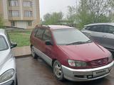Toyota Ipsum 1996 года за 2 000 000 тг. в Талгар