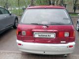 Toyota Ipsum 1996 года за 2 000 000 тг. в Талгар – фото 2