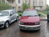 Toyota Ipsum 1996 года за 2 000 000 тг. в Талгар – фото 5