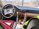 Mercedes-Benz E 200 1991 года за 1 200 000 тг. в Кокшетау