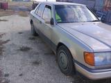 Mercedes-Benz E 200 1991 года за 1 200 000 тг. в Кокшетау – фото 5