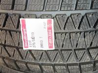 275-55-19 Bridgestone Blizzak DMV3үшін117 000 тг. в Алматы