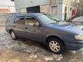 Volkswagen Passat 1995 годаfor2 600 000 тг. в Алматы – фото 9