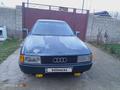 Audi 80 1989 года за 620 000 тг. в Шымкент